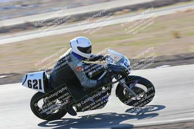 media/Feb-05-2023-Classic Track Day (Sun) [[c35aca4a42]]/Group 2/session 4 turn 4/